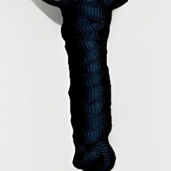 Nike SB Dunk Low The Powerpuff Girls Blossom - Picture 13 of 13